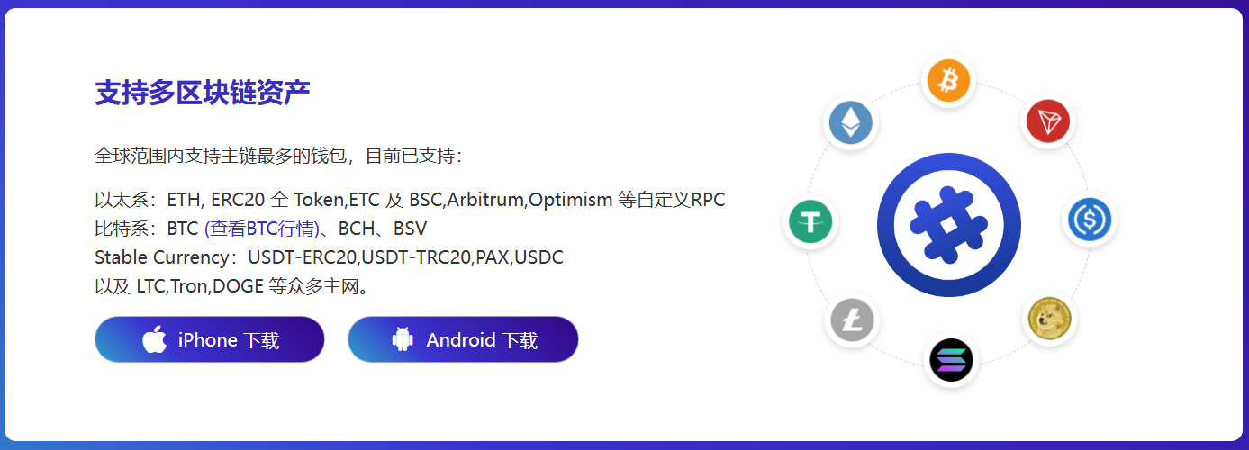 救同